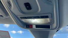 Vauxhall Grandland X 1.2 Turbo Elite Nav 5dr Petrol Hatchback